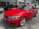 BMW 116i 5-trg. Adv.,Steuerketten,Kupplung,Insp.,Neu - BMW 116 in Hagen