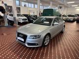 Audi A4 3.2 V6 qu. tiptronic Advanced - UNICO PR - Audi A4 aus 2008: 3.2