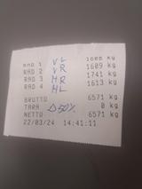 Phoenix 7900 RSLX *EuroCargo* 7,49 to.!*Vollausstattung* - Offers