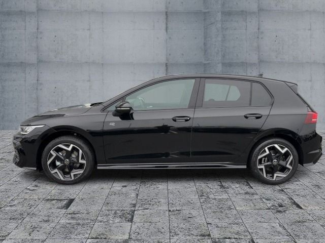Volkswagen Golf - Bild 4