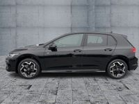 Volkswagen Golf - Vorschau Bild 4