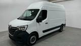Renault MASTER 2.3 DCI 150 L2H3 3,5t |05-20|1H|NAV|3S|6G - Offers matching your search criteria