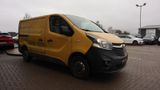 Opel Vivaro B Kasten/Kombi Kasten L1H1 2,7t-AC-AHK- - Angebote entsprechen deinen Suchkriterien