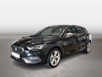 Seat Leon - Vorschau Bild 2