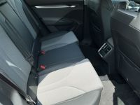 Skoda Enyaq - Vorschau Bild 16