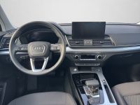 Audi Q5 - Vorschau Bild 4