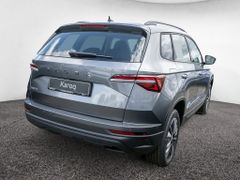 Foto Nummer 3: SKODA Karoq