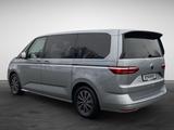 Volkswagen T7 Multivan 2.0 TDI DSG lang  Navi LED Kamera PD - VW T7 Multivan Gebrauchtwagen