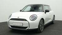 MINI Cooper SE - Vorschau Bild 1