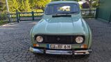 Renault R 4 - Renault R 4