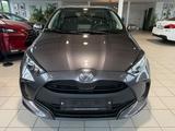 Toyota Yaris Comfort Navi*RFK*Abstandstempomat*Spurhalt - Toyota Yaris Gebrauchtwagen in Bremen