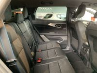 Renault Espace - Vorschau Bild 26