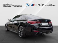 BMW i4 - Vorschau Bild 5