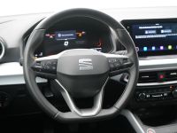 Seat Arona - Vorschau Bild 13