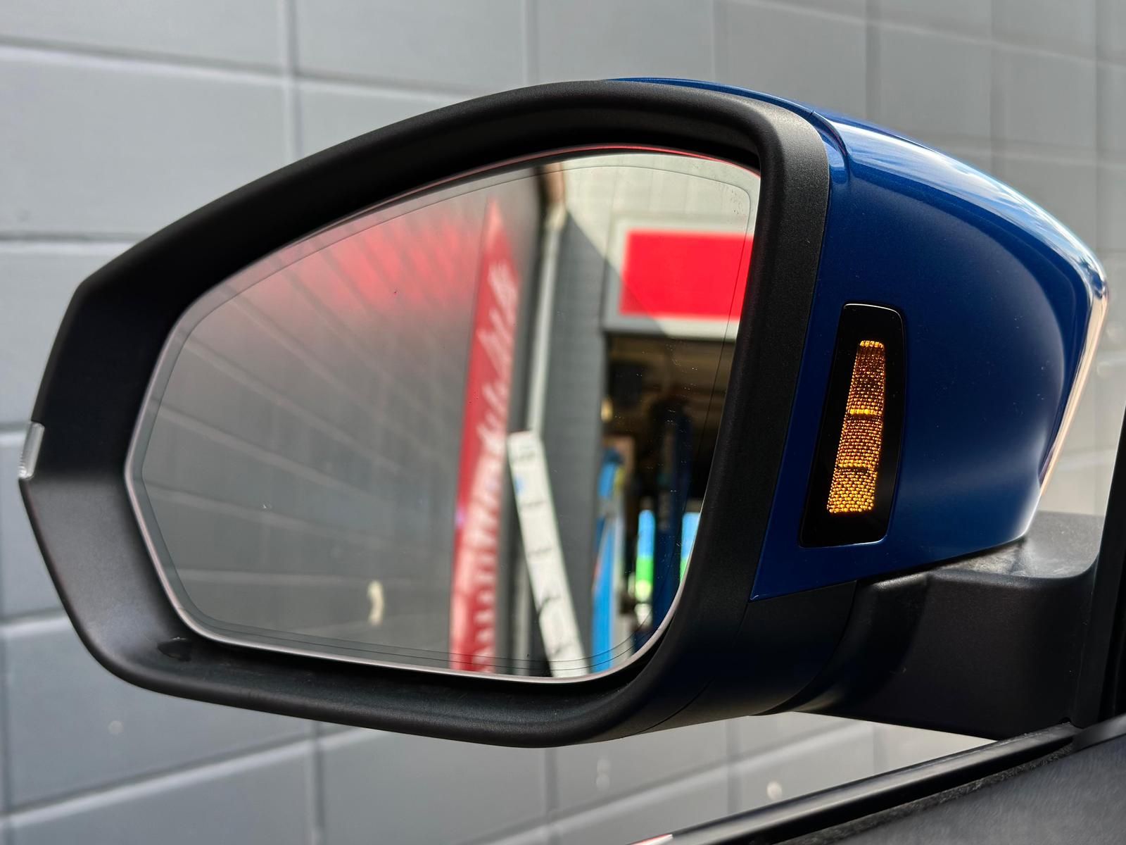 SKODA Fabia 1.0TSI SELECTION 130 JAHRE PREMIUM EDITION - Image 22