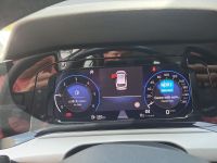 Volkswagen Golf - Vorschau Bild 18