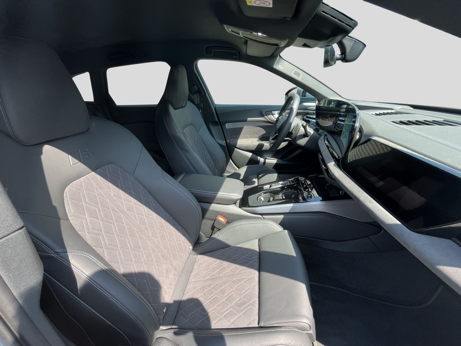 Audi A5 - Bild 6