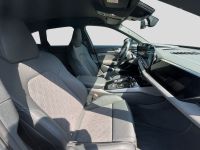 Audi A5 - Vorschau Bild 6