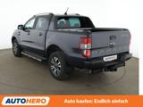 Ford Ranger 2.0 TDCi Doppelkabine 4x4 Wildtrak Aut. - Ford Ranger in Essen