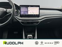 Skoda Octavia - Vorschau Bild 12