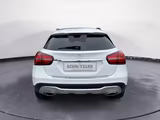 Mercedes-Benz GLA 200 Urban LED High/NAVI/PDC/PANO/KEYLESS+++ - Mercedes-Benz GLA 200 Gebrauchtwagen in Mülheim (Ruhr)