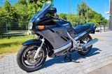 Suzuki GSX 1100- F - Offers matching your search criteria