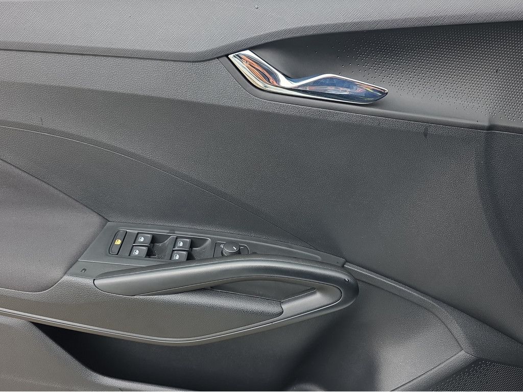 Skoda Fabia - Bild 18