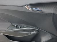 Skoda Fabia - Vorschau Bild 18