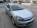 Opel Astra H GTC Edition Plus ( 1.Hand-Tüv Neu 03.28) - Opel Astra: Coupe, 2.0