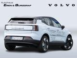 Volvo EX30 Plus 2WD Pure Electric - Volvo EX30 SUV