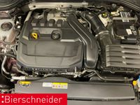 Volkswagen Golf - Vorschau Bild 20