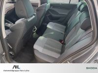 Skoda Octavia - Vorschau Bild 9