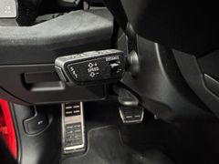 AUDI RS 3 SB QU*PANO*SAGA*RS SITZE*MATRIX*SONOS*ACC* AUDI RS 3 SB QU*PANO*SAGA*RS SITZE*MATRIX*SONOS*ACC*