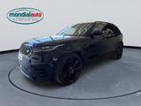 Land Rover Range Rover Velar 3.0 V6 D300 R-Dynamic HSE - Land Rover