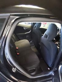 Volvo V40 - 10