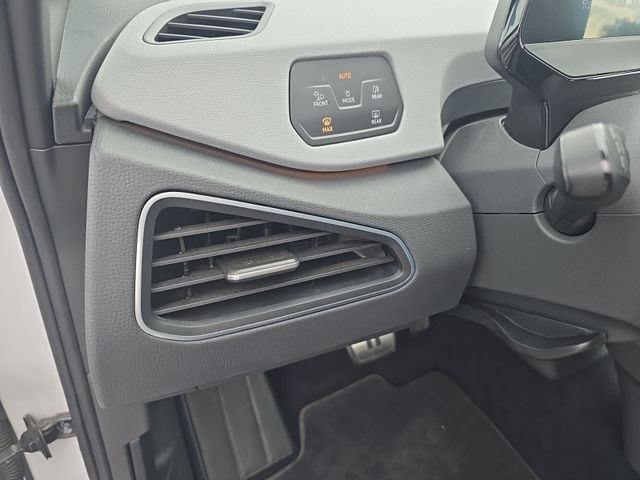 ID.3 Pro Performance Wärmepumpe*ACC*IQ.Light