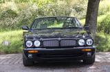 Jaguar Top gepflegter XJR mit 3 Jahre Garantie - gebrauchte Jaguar XJR aus dem Jahr 2000