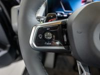 BMW X3 - Vorschau Bild 22
