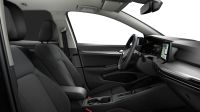 Volkswagen Golf - Vorschau Bild 12