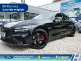 Genesis G70 Sport 2.0 T-GDI EU6d AD Leder LED ACC CarPla - gebrauchte Genesis Limousine