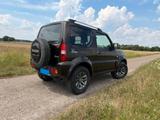 Suzuki Jimny 1.3 ALLGRIP Style Ranger Style Ranger - Suzuki: R