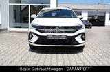 Volkswagen Taigo 1.5 TSI DSG "R-Line"LED"IQ"DAB"ACC" - Volkswagen Taigo aus 2021