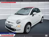 Fiat 500 Dolcevita Cabrio - gebrauchte Fiat 500 aus dem Jahr 2024