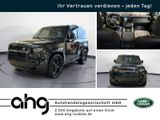 Land Rover Defender 90 D300 X-Dynamic SE Luftfederung Panod