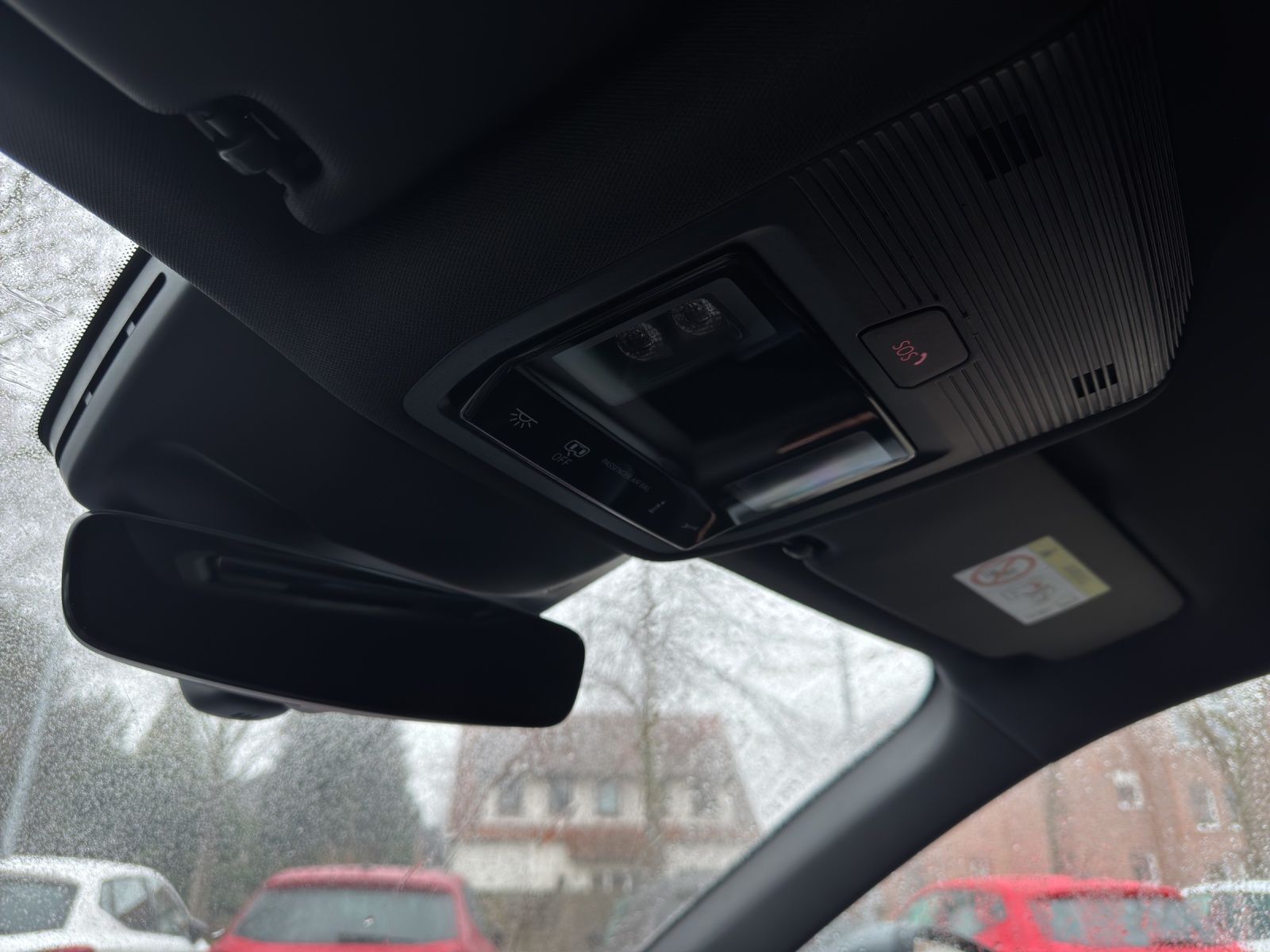 Cupra Terramar - Bild 22