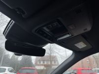 Cupra Terramar - Vorschau Bild 22