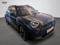 MINI John Cooper Works - Vorschau Bild 2