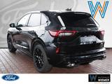 Ford Kuga ST-Line X 2.5 FHEV+360Kamera+Panorama+WintP - Ford Kuga Neuwagen in Bonn