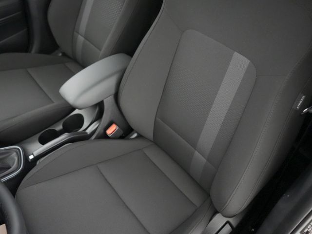 Hyundai i20 – Bild 13