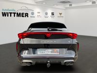 Cupra 